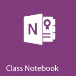 Class Notebook